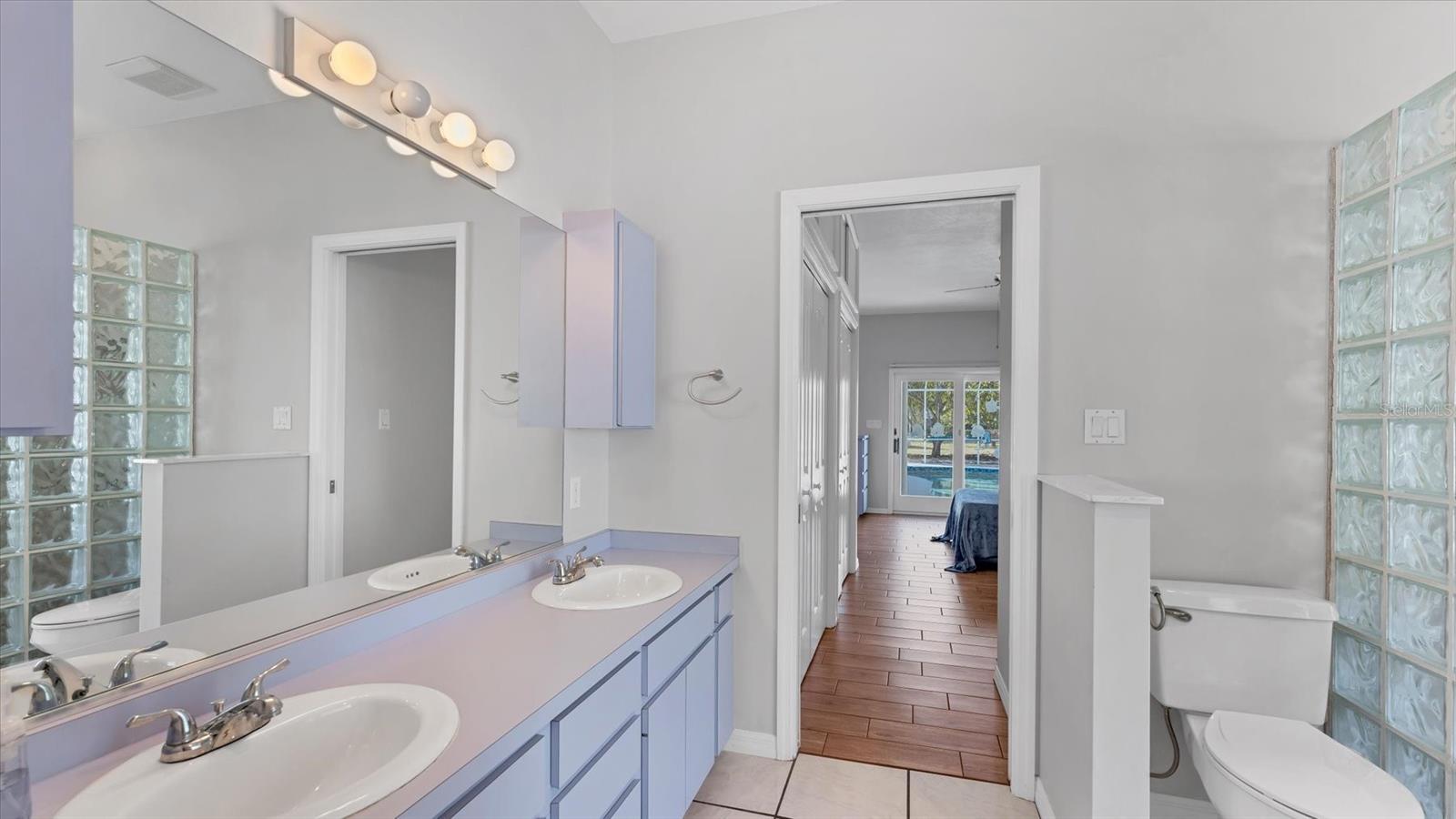 SORRENTO EAST - Residential