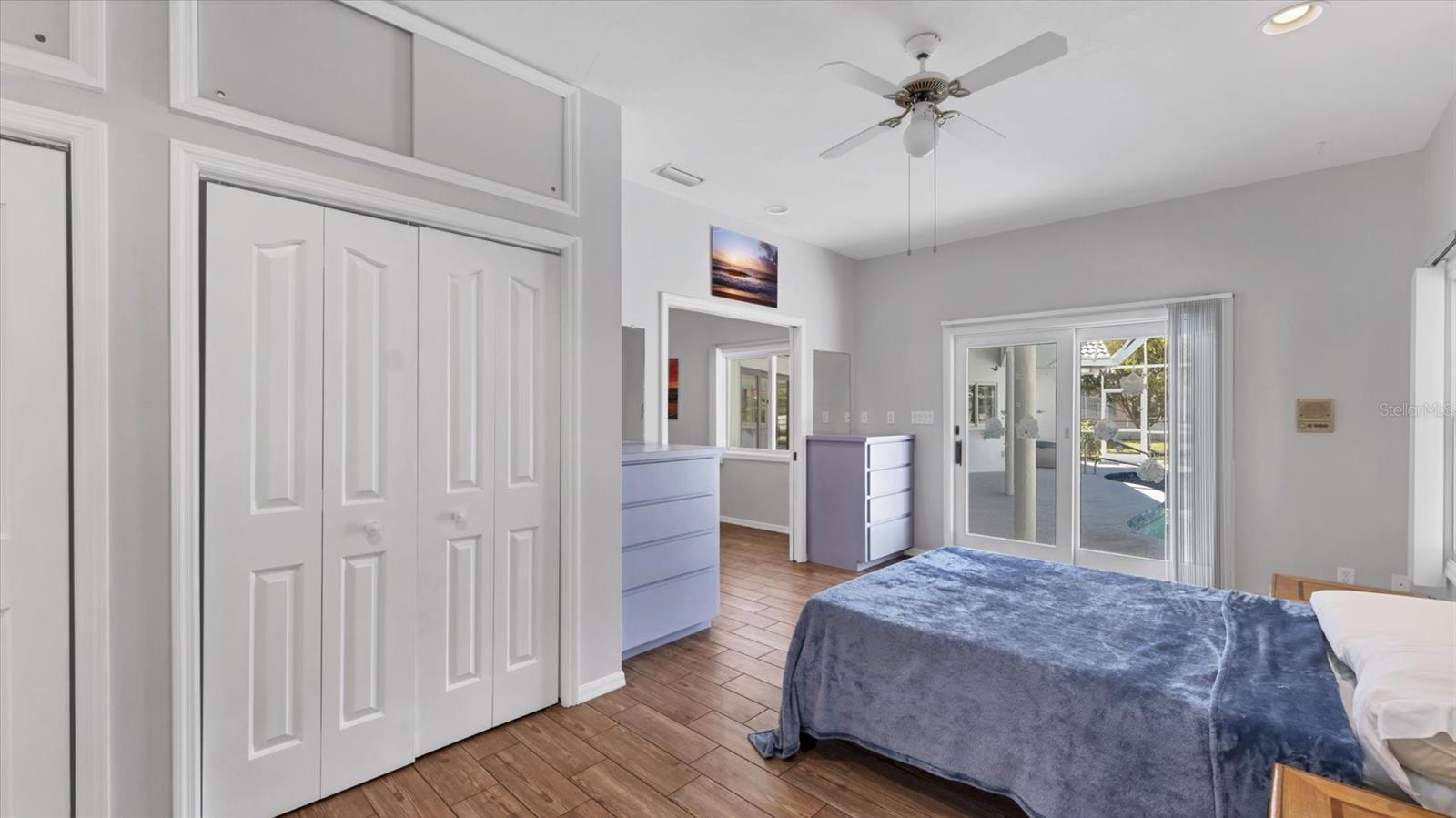 SORRENTO EAST - Residential