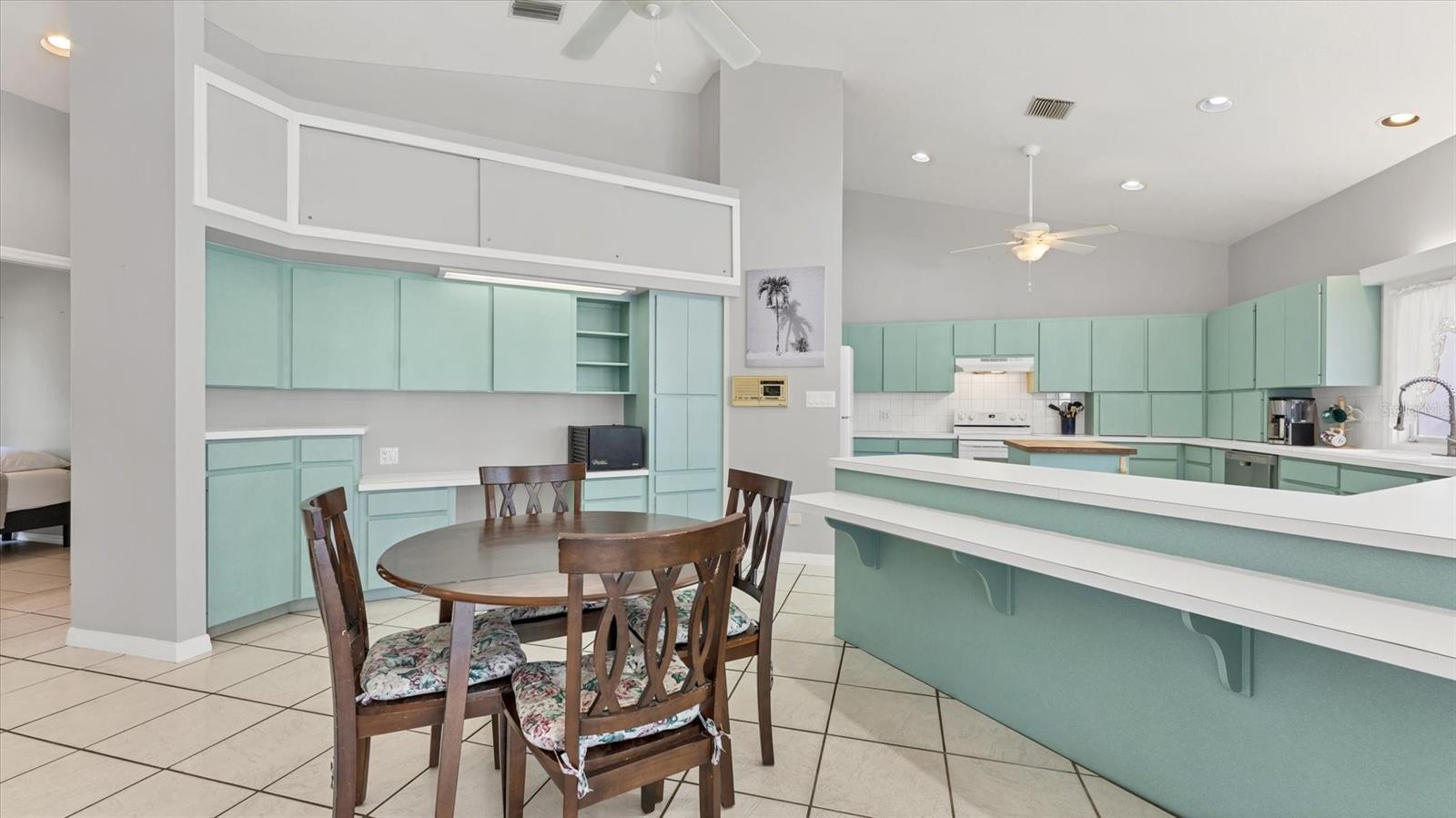 SORRENTO EAST - Residential