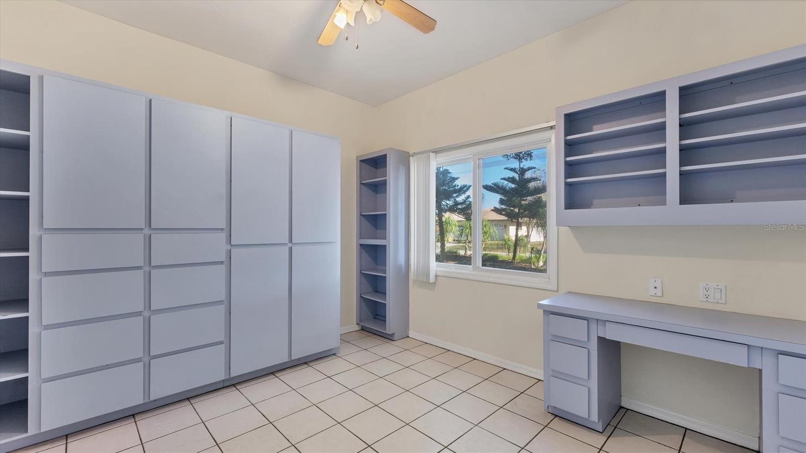 SORRENTO EAST - Residential