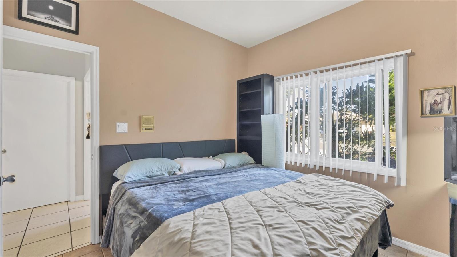 SORRENTO EAST - Residential