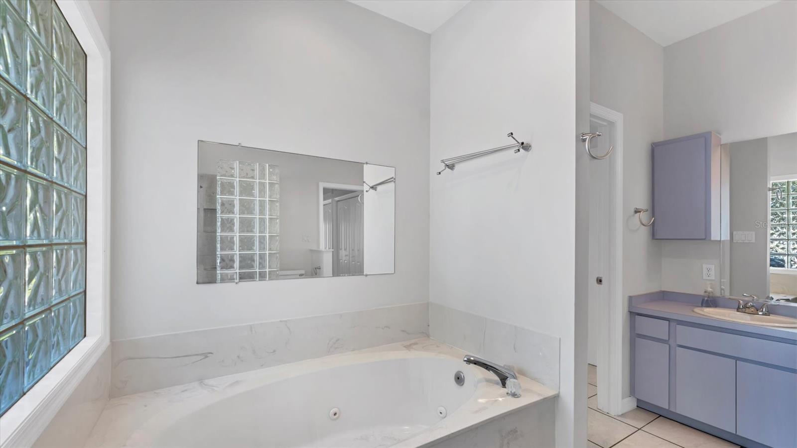 SORRENTO EAST - Residential