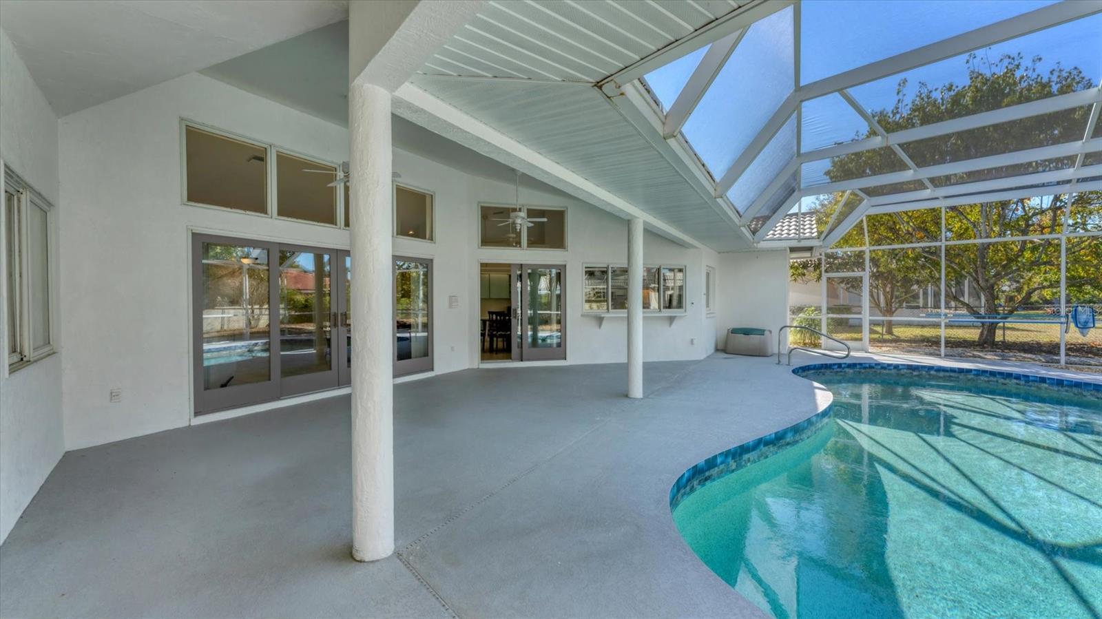 SORRENTO EAST - Residential