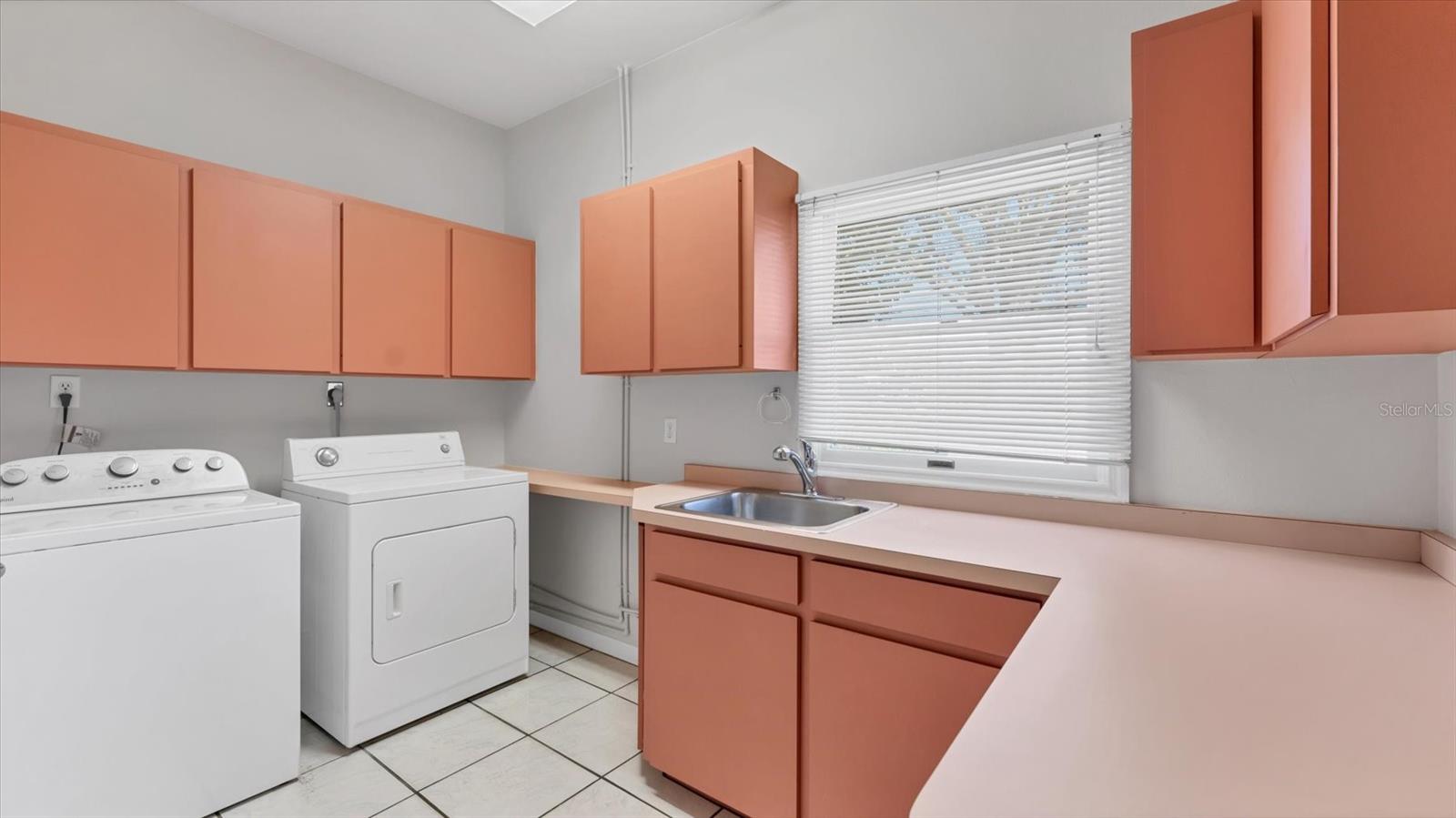 SORRENTO EAST - Residential