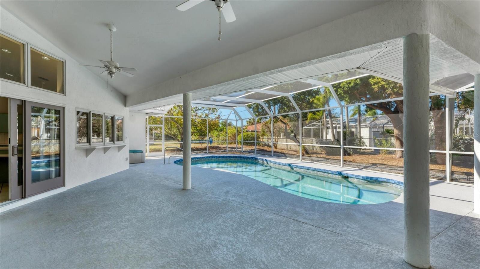 SORRENTO EAST - Residential