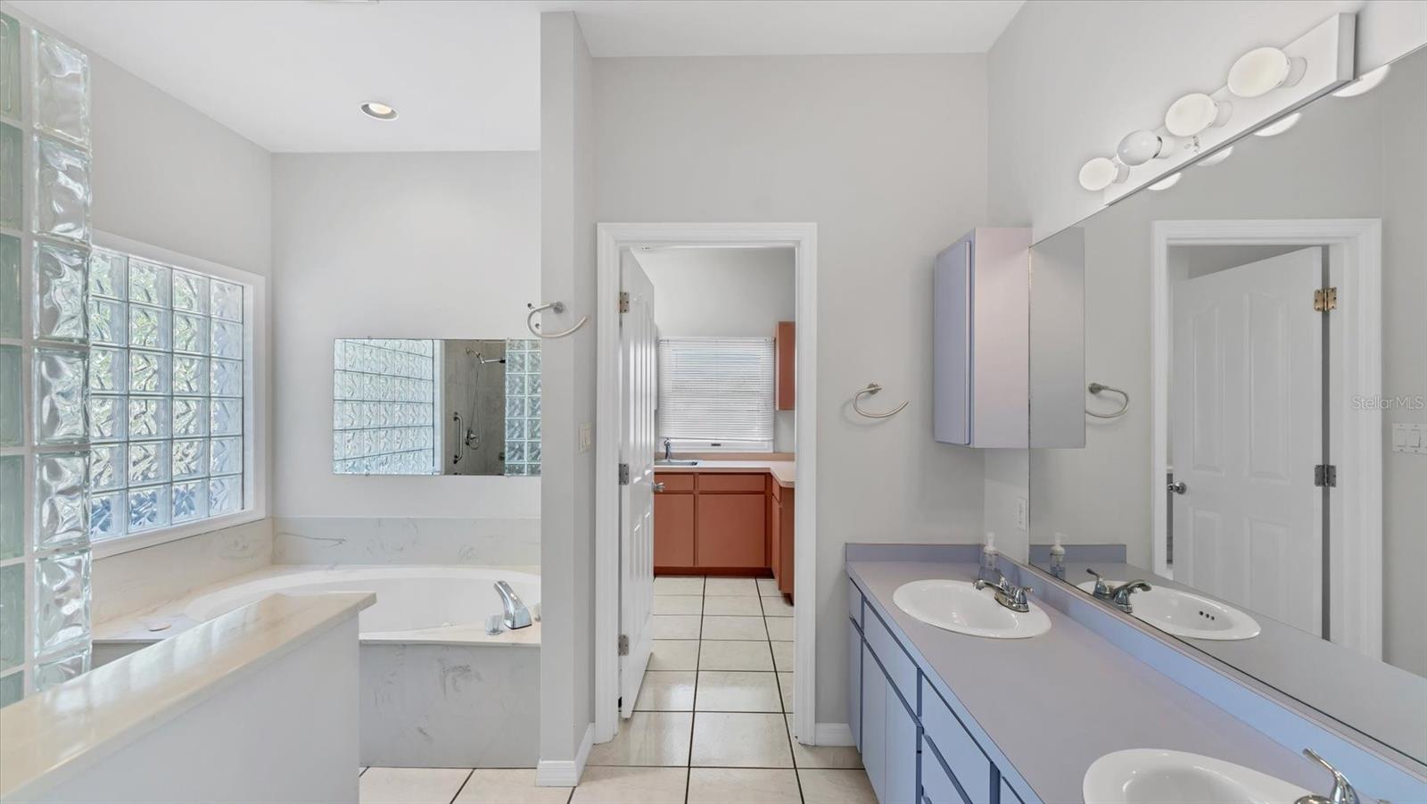 SORRENTO EAST - Residential