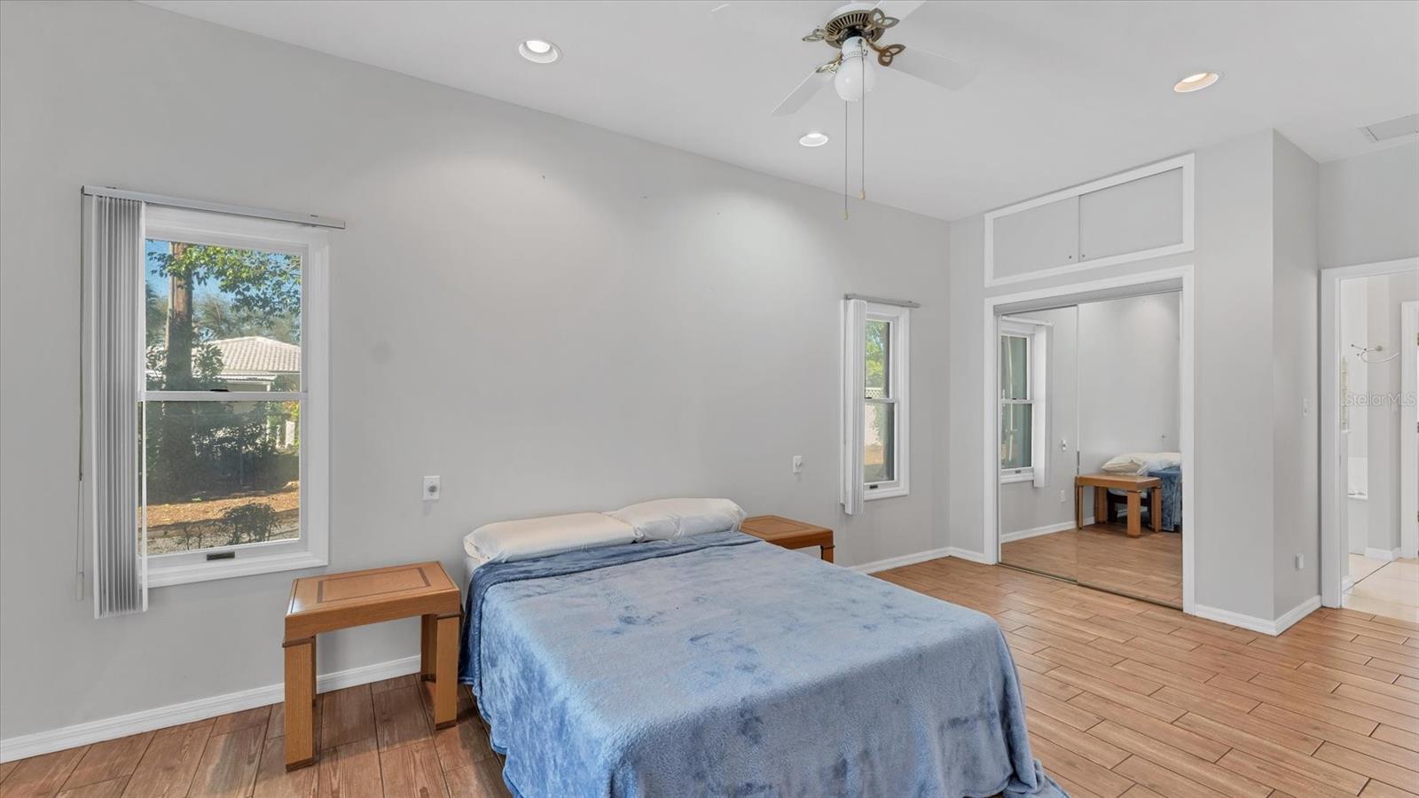 SORRENTO EAST - Residential