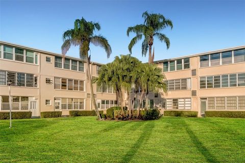 8100 DR MARTIN LUTHER KING JR STREET N 311 ST PETERSBURG FL 33702