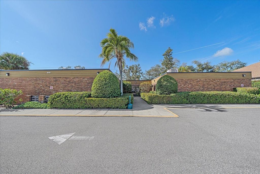 Photo of 1872 S Tamiami Trail #A, Venice, FL 34293 (MLS # A4680167)