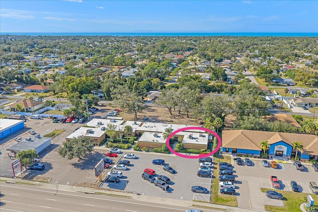 Photo of 1872 S Tamiami Trail #A, Venice, FL 34293 (MLS # A4680167)