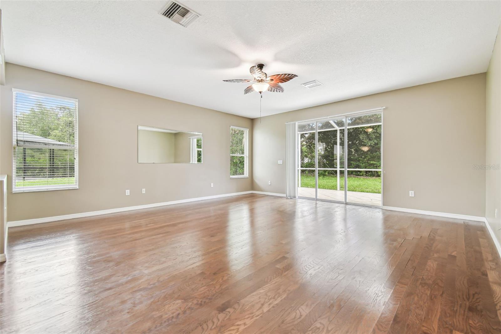 2544 ROSEHAVEN DRIVE