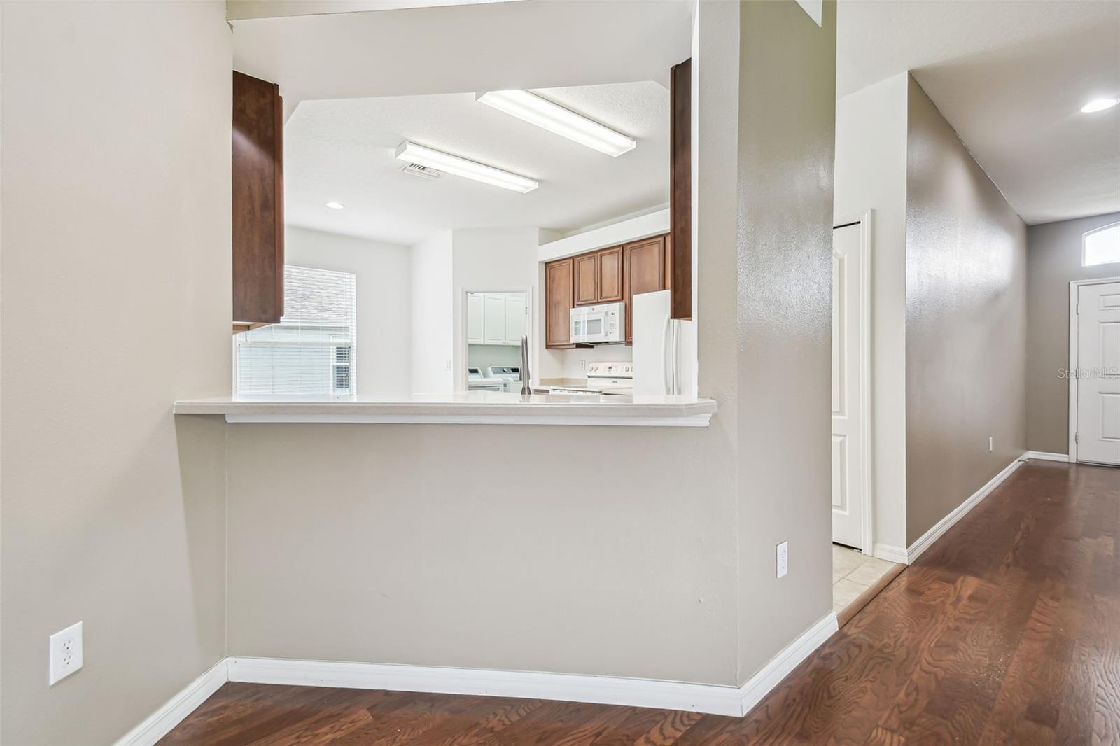 2544 ROSEHAVEN DRIVE