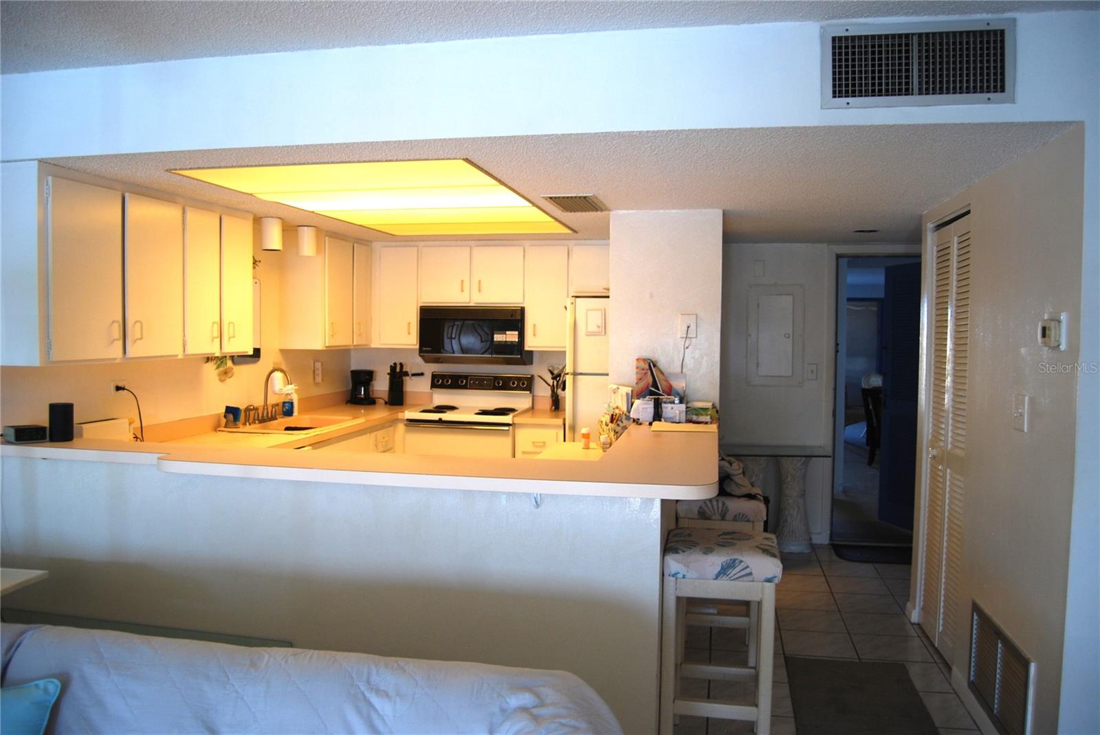 450 TREASURE ISLAND CAUSEWAY 310