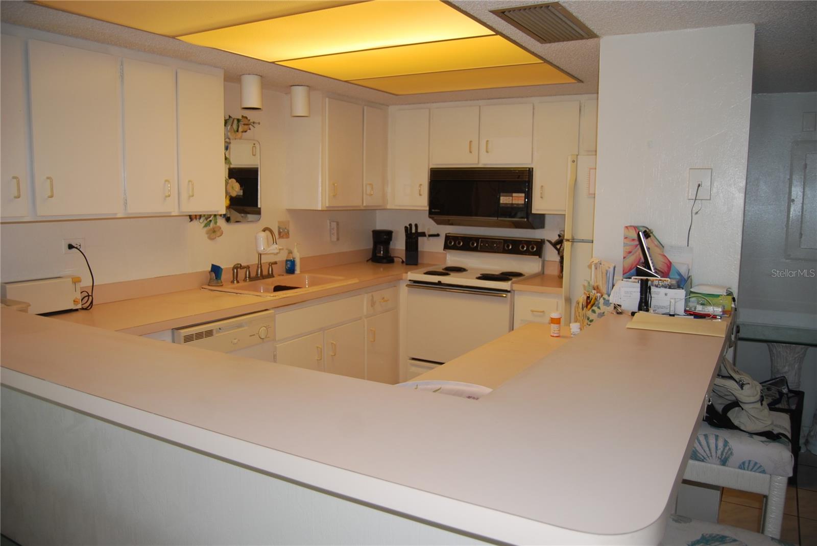 450 TREASURE ISLAND CAUSEWAY 310