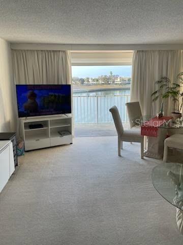 TREASURE ISLAND TENNIS & YACHT CLUB - Residential