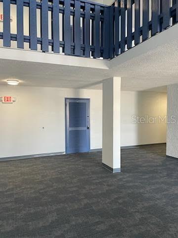 TREASURE ISLAND TENNIS & YACHT CLUB - Residential