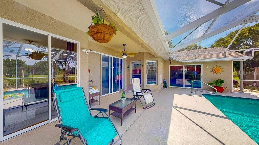 5061 CALDWELL STREET