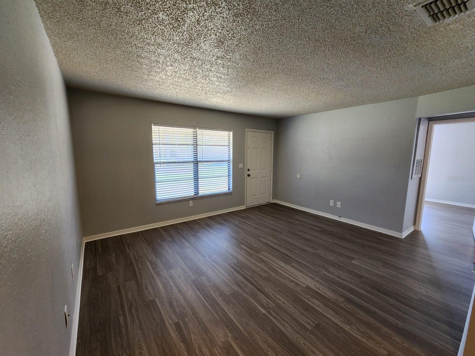 BARDMOOR VILLAS - Residential Lease
