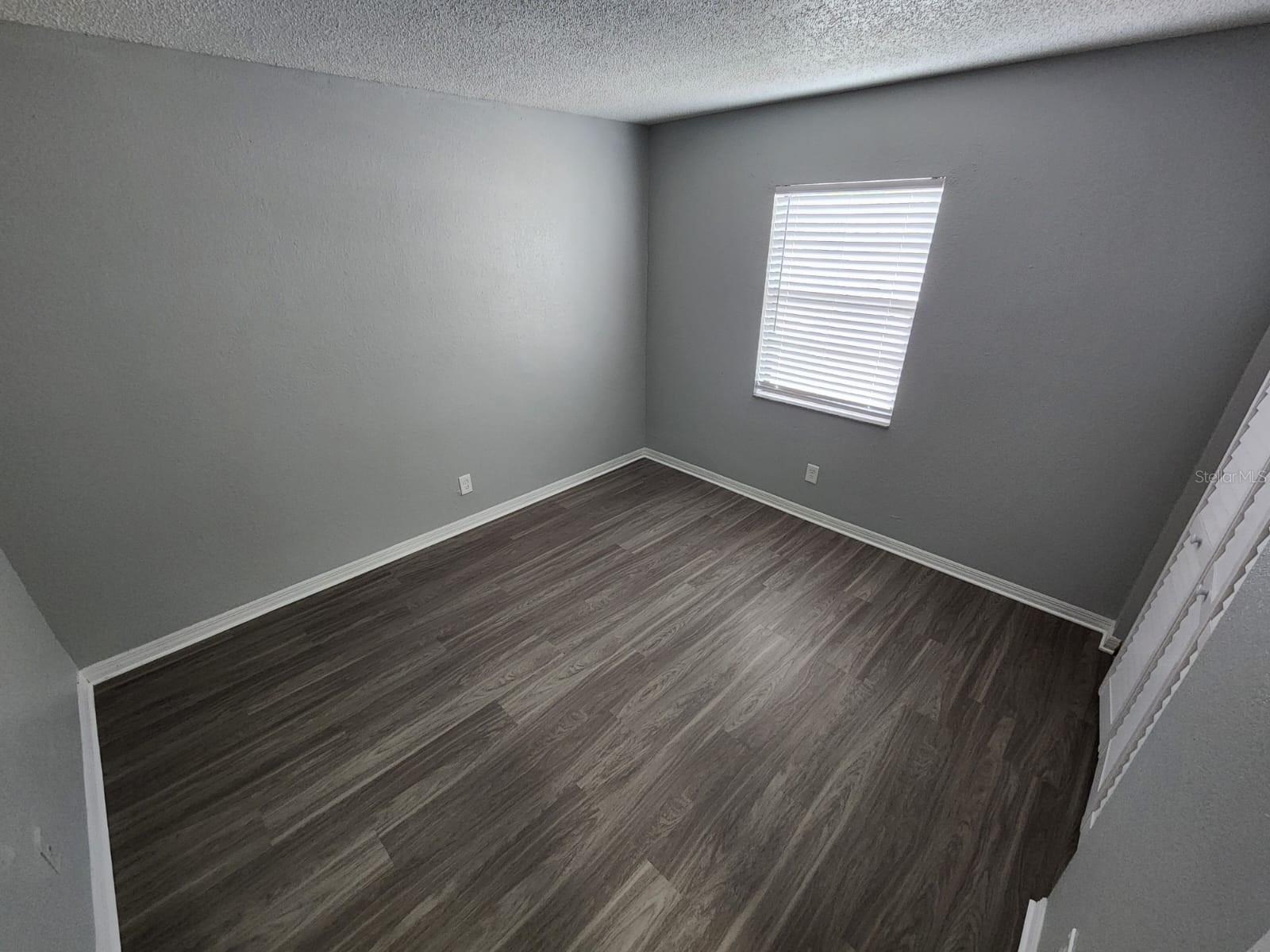 BARDMOOR VILLAS - Residential Lease