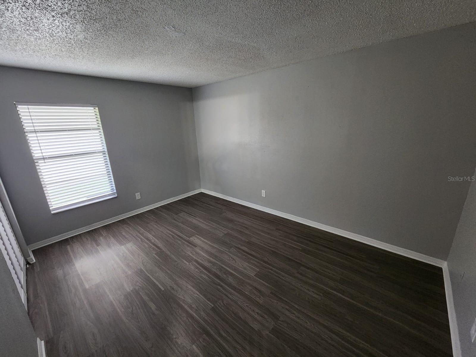 BARDMOOR VILLAS - Residential Lease