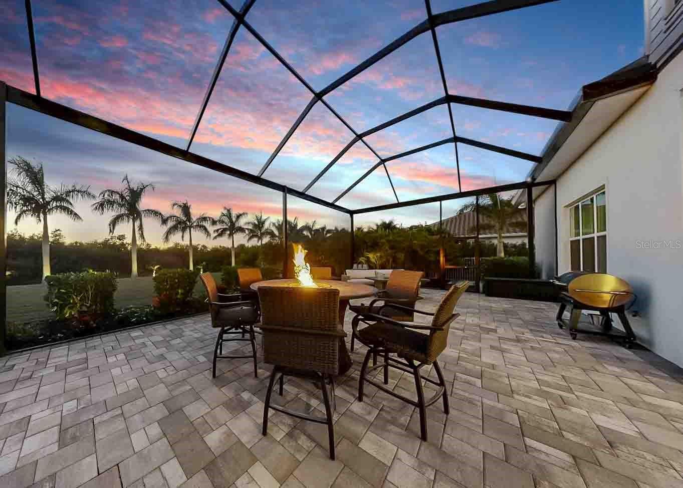 MIRABAY PH 3C-3 - Residential