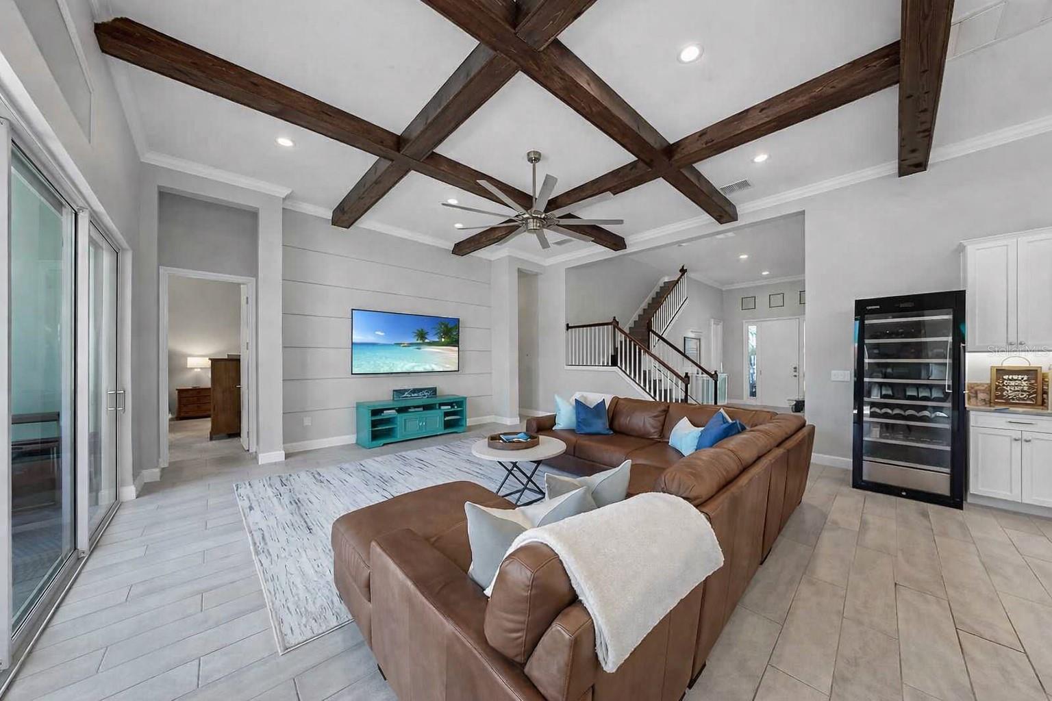 MIRABAY PH 3C-3 - Residential