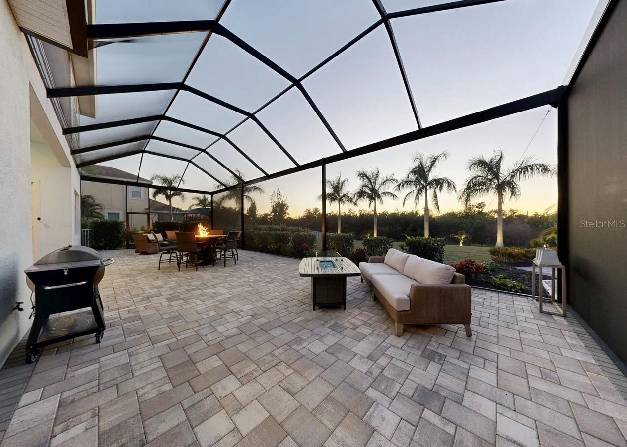 MIRABAY PH 3C-3 - Residential