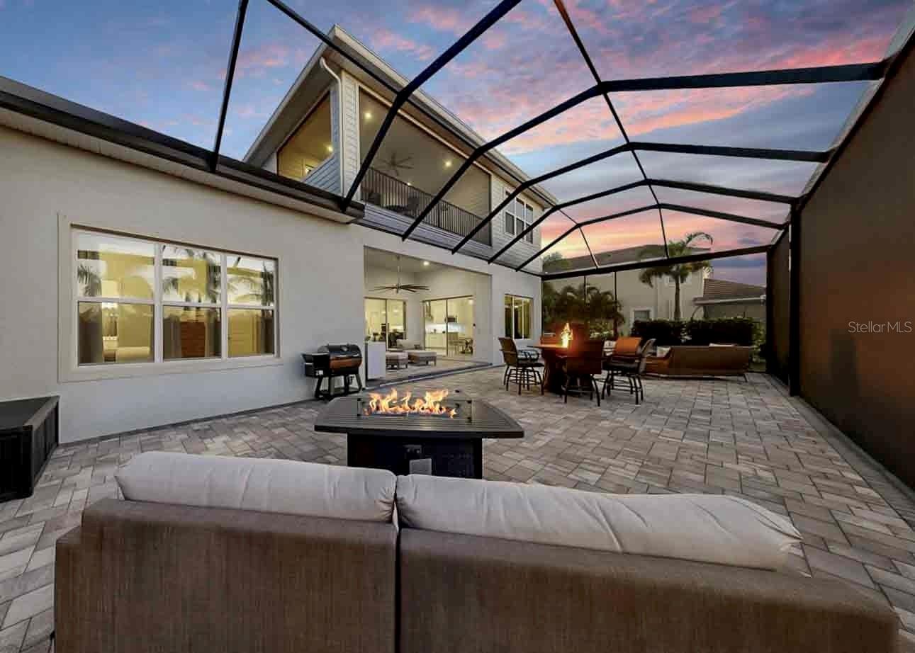 MIRABAY PH 3C-3 - Residential