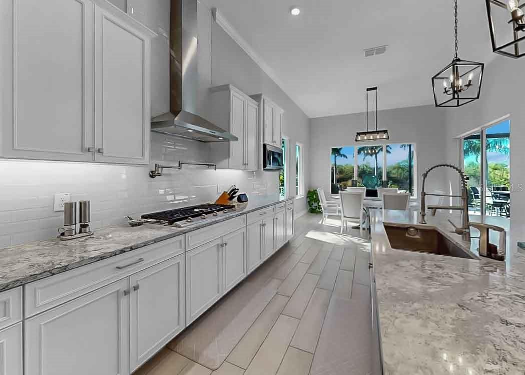 MIRABAY PH 3C-3 - Residential