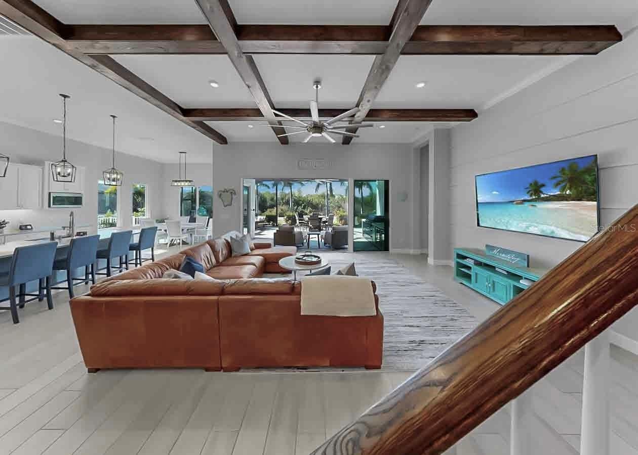 MIRABAY PH 3C-3 - Residential