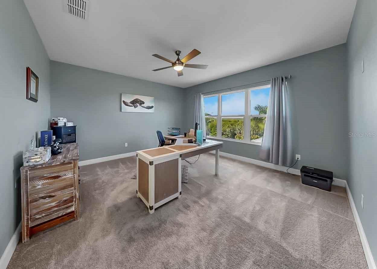 MIRABAY PH 3C-3 - Residential