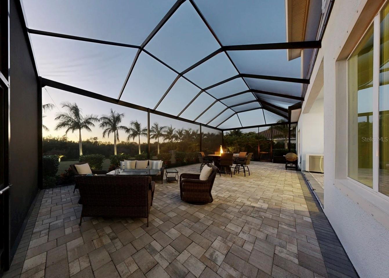 MIRABAY PH 3C-3 - Residential