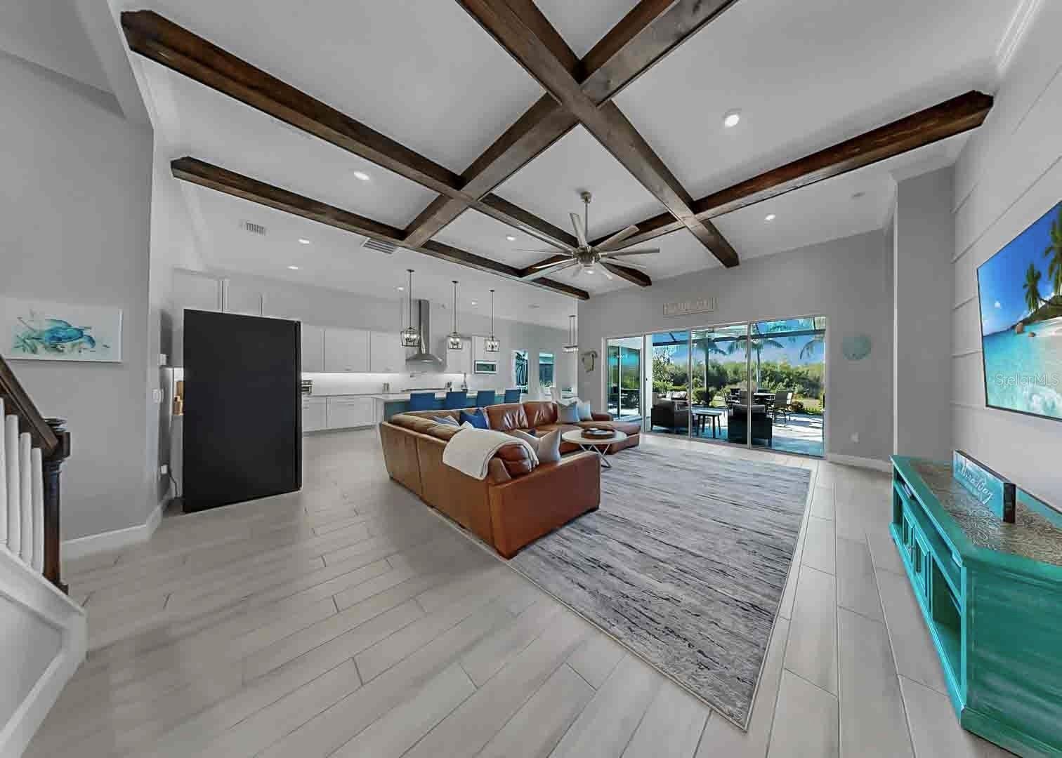 MIRABAY PH 3C-3 - Residential