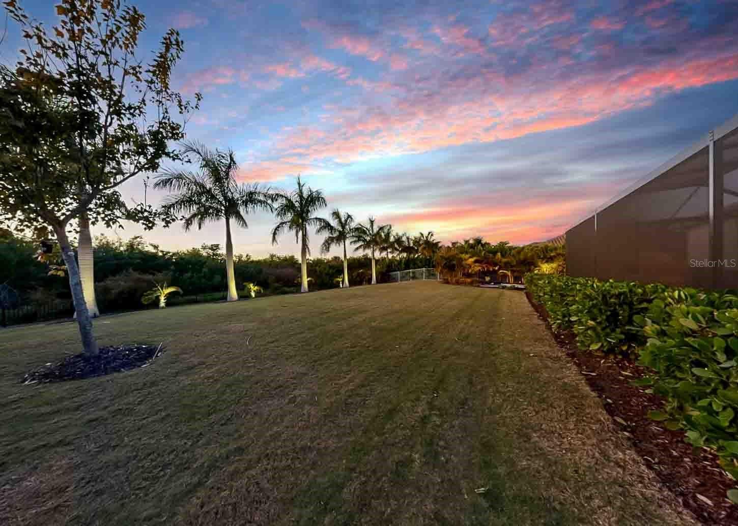 MIRABAY PH 3C-3 - Residential