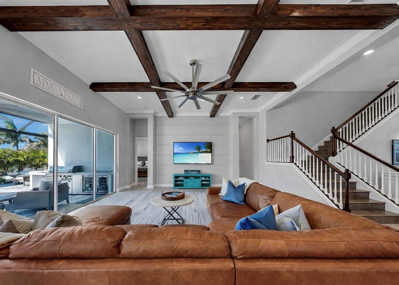 MIRABAY PH 3C-3 - Residential