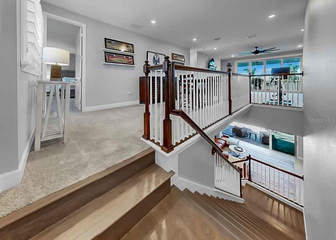 MIRABAY PH 3C-3 - Residential