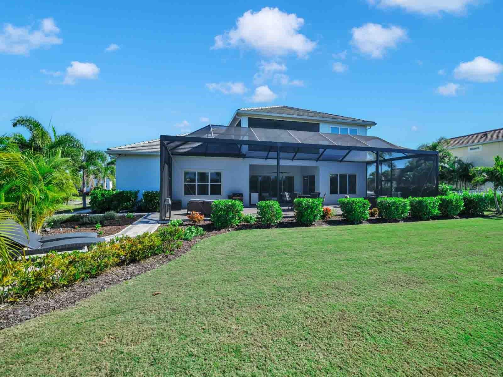 826 MANNS HARBOR DRIVE, APOLLO BEACH, FL, 33572 3 826 MANNS HARBOR DRIVE