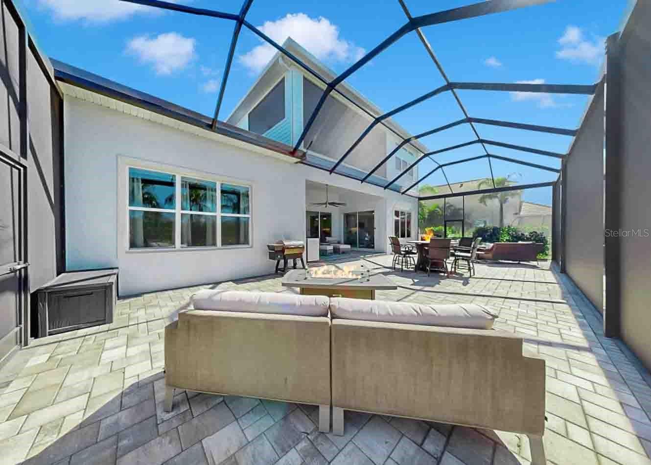 MIRABAY PH 3C-3 - Residential