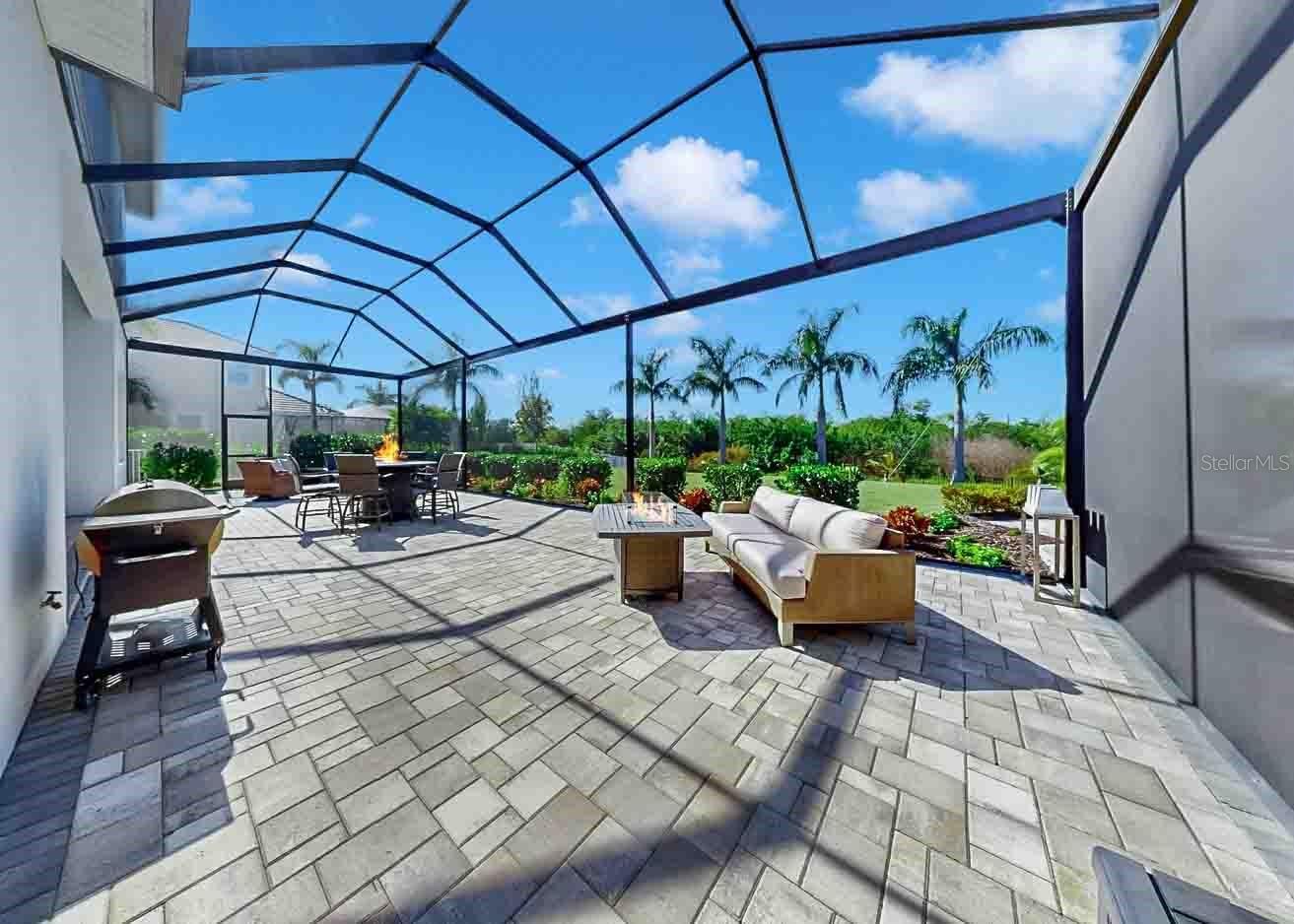 MIRABAY PH 3C-3 - Residential