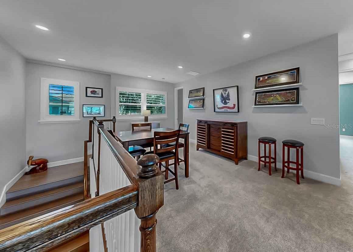 MIRABAY PH 3C-3 - Residential