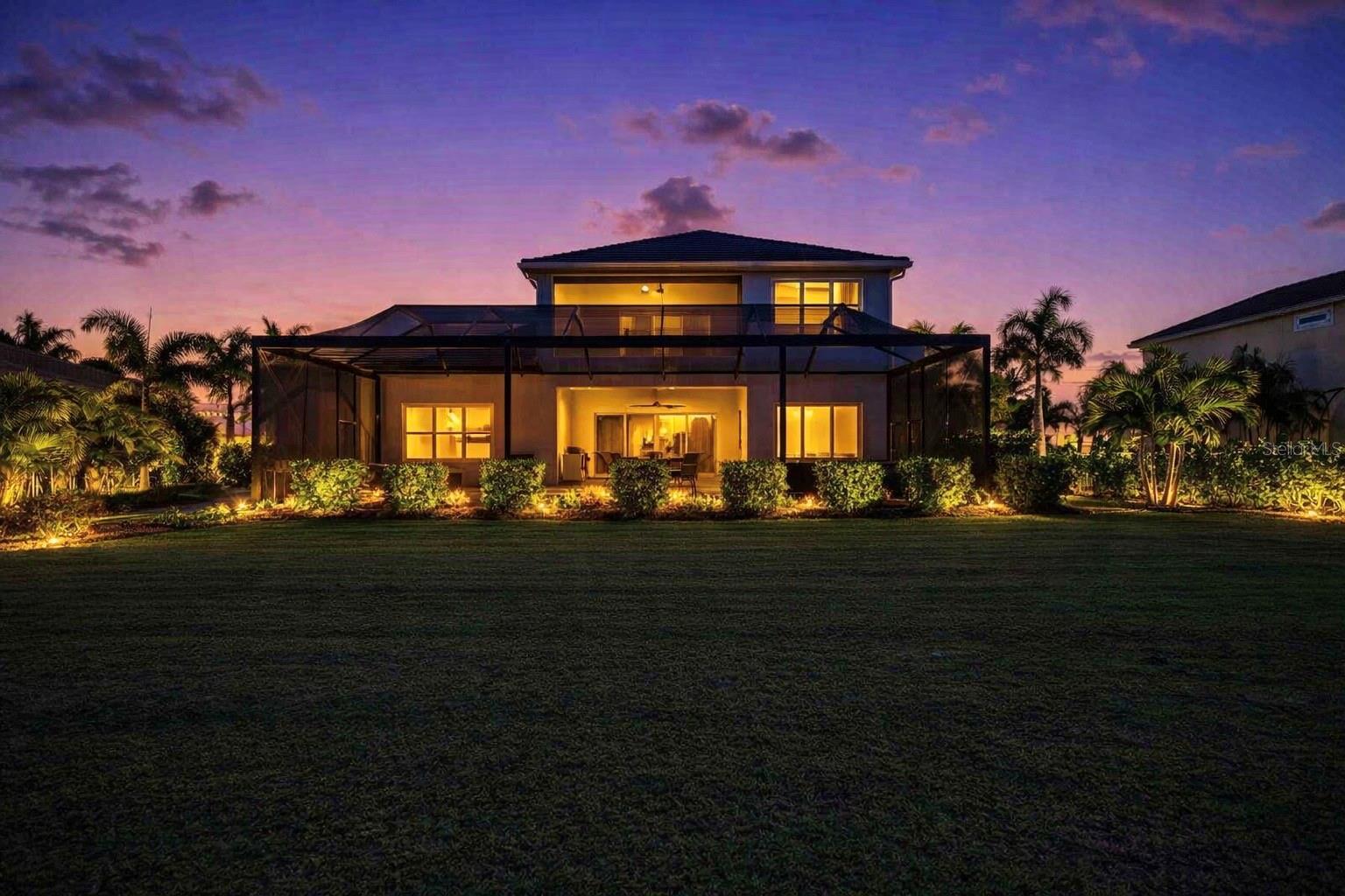 MIRABAY PH 3C-3 - Residential