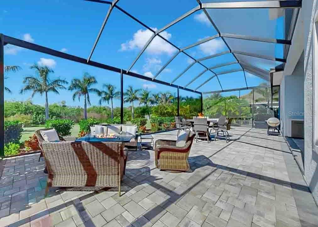 MIRABAY PH 3C-3 - Residential