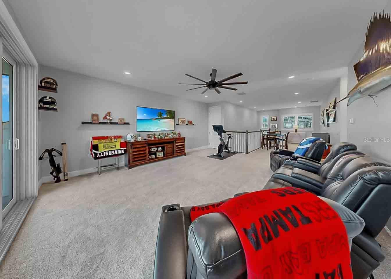 MIRABAY PH 3C-3 - Residential