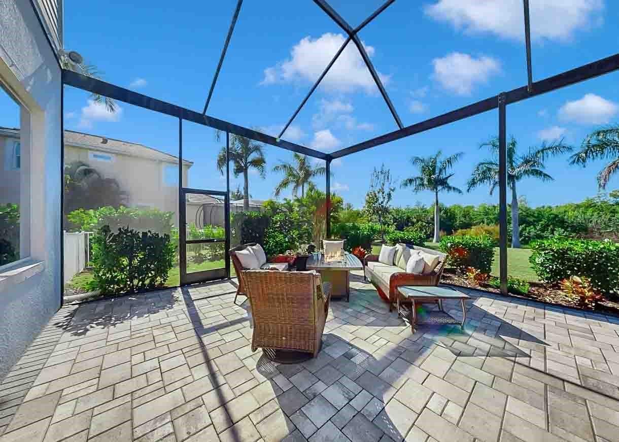 MIRABAY PH 3C-3 - Residential