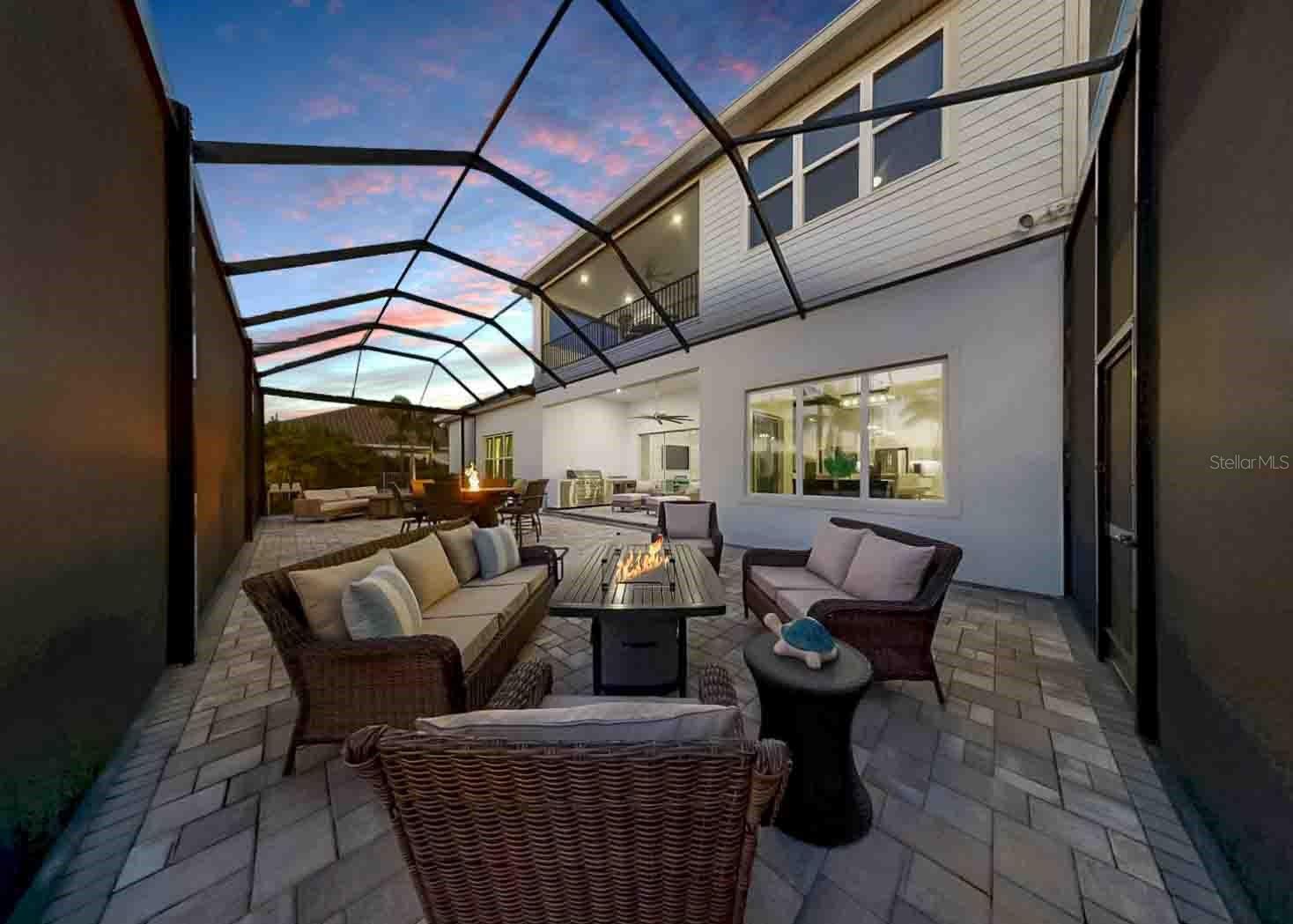 MIRABAY PH 3C-3 - Residential