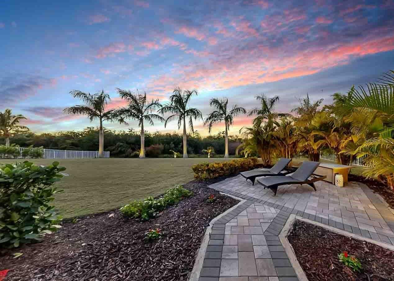 MIRABAY PH 3C-3 - Residential