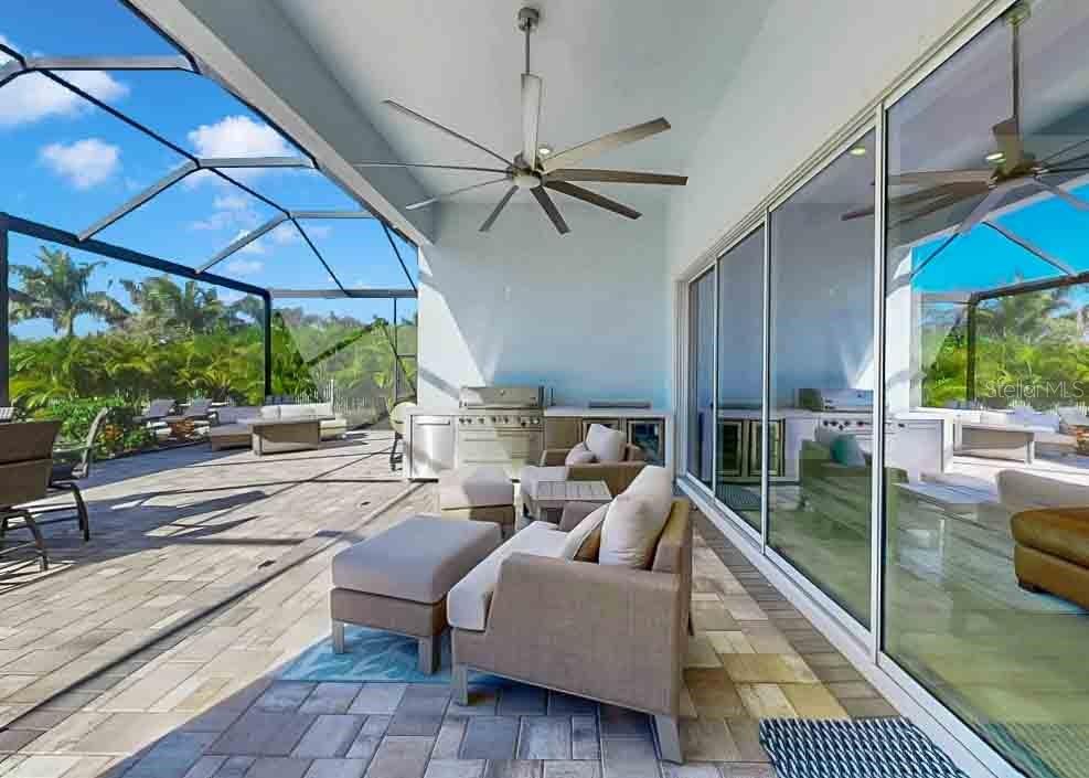 MIRABAY PH 3C-3 - Residential