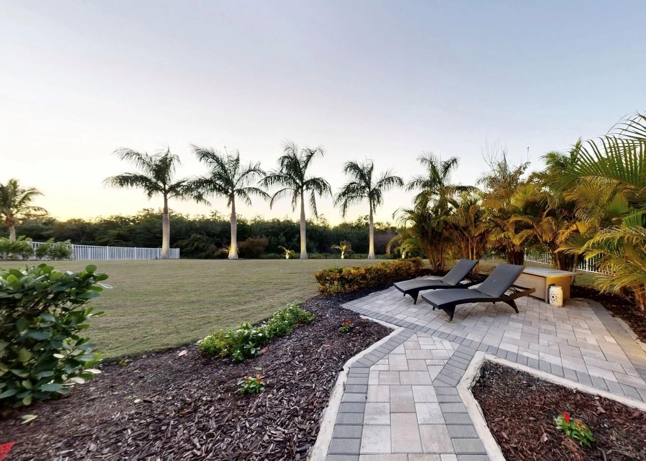 MIRABAY PH 3C-3 - Residential