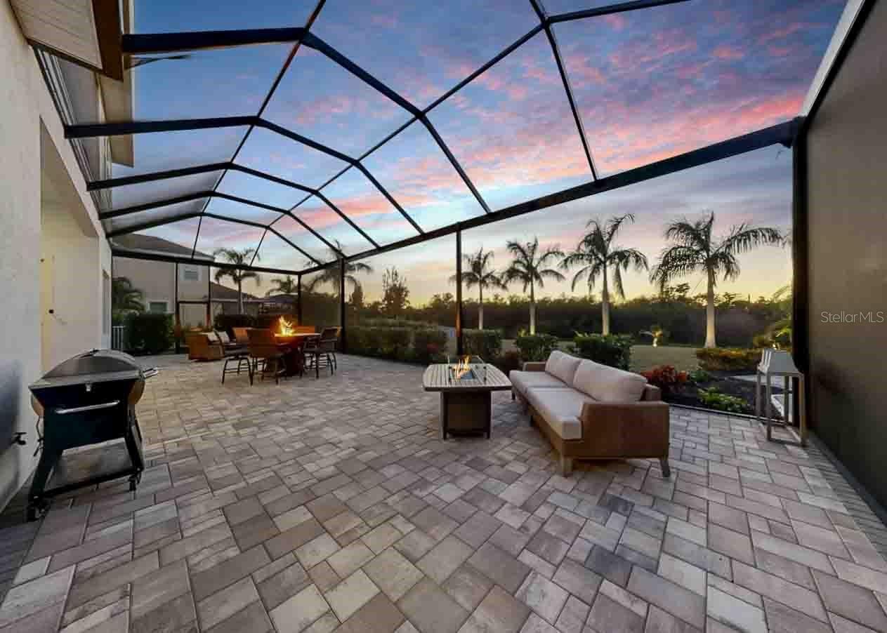 MIRABAY PH 3C-3 - Residential