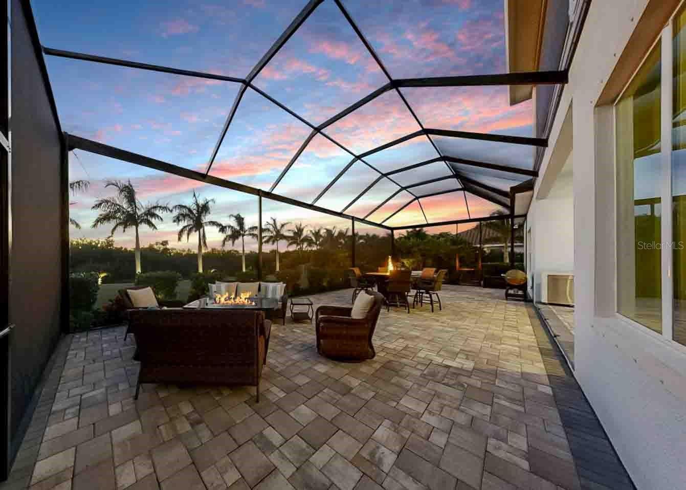 MIRABAY PH 3C-3 - Residential